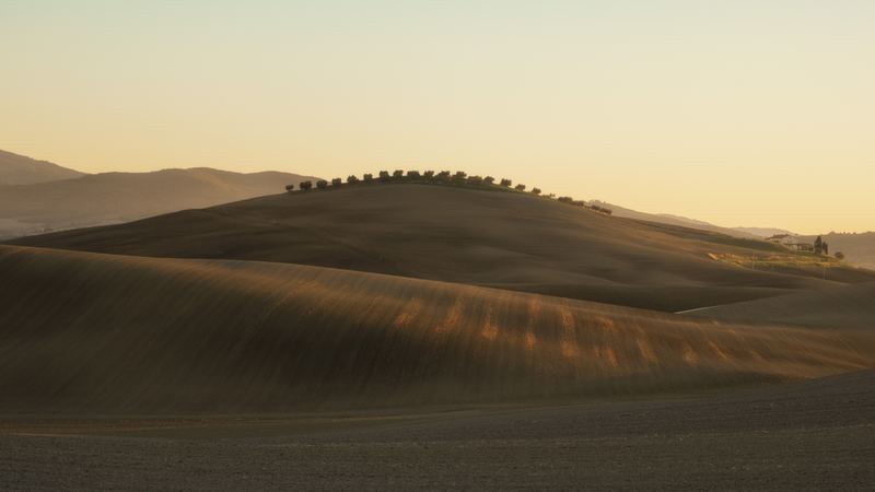Fotografia di band e personale in Toscana di Antonio Trevisi - 6